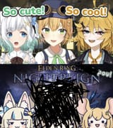 1753252962439925m~2