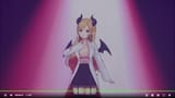 BauBauFWMC-Stream-Watch-Live-on-Kick-07-23-2025_10_07_AM