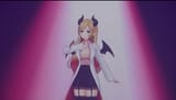 Chocosen FES