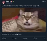 1726767689929431