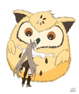 Thread image