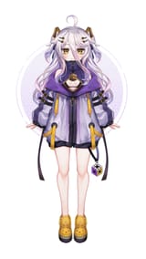 Thread 102582687 OP Image