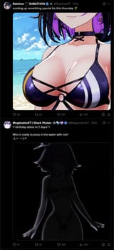 1751677524736633