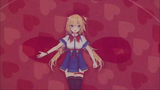 BauBauFWMC-Stream-Watch-Live-on-Kick-07-23-2025_10_16_AM