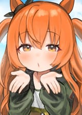mayano top gun