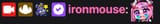 ironcry