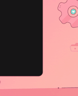 evil arrives