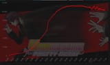 1732091489567915