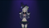 Shion-chan