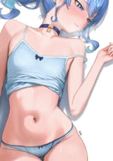 sample_8788173888c82d9db08d2659d5f829aa