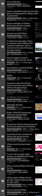 Screenshot_20250723-163105
