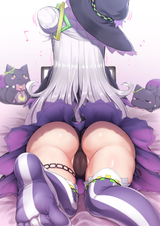 105851677