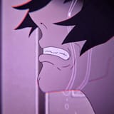 Cry