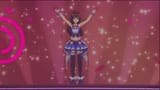 Sora-chan