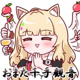 Gwc4Gj2b0AAUPxP