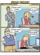 vzxdh0bm9d401