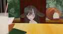 this much[sound=files.catbox.moe%2Ffej5yp.mp3]_thumb.jpg