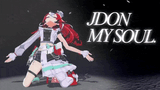 baelz-jdon