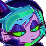 Thread 102583870 OP Image