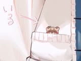 pocketbee