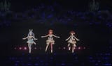 PekoMiko FES 2