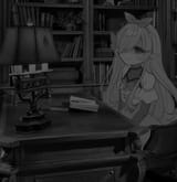 1722618957017738