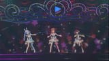 PekoMiko 2nd FES