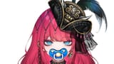 hotarubabu