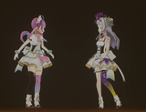 AkuShion Fes 2