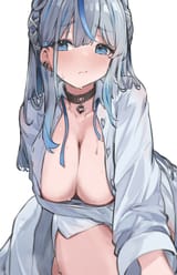 c55adcdfa34a5d6534a845a960dac7b8