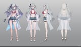 Selection_432