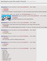 1747093609049528