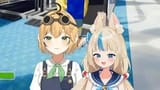 Thread 102584372 OP Image