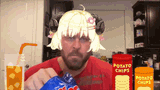 1730822926916186