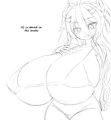 Henya_IQ_storage