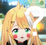 1753263159240343