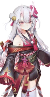 Thread 102584987 OP Image