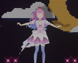 Hime hajimete no chu