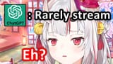 1736937511756105