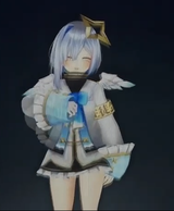 Kanatan fes