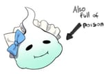 wisp10
