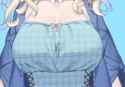 fwwfloofies3_thumb.jpg