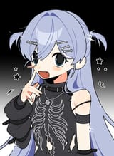 1946485740881523028 - onigiwi2namayo