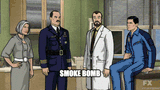 smoke-bomb