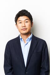 Yagoo
