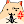 J07LYcOoIs2E8wTYsY_4CQ