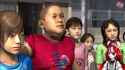mykidsarethebest[sound=files.catbox.moe%2Fs28x4s.mp3]_thumb.jpg