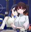 we could have lived together [sound=files.catbox.moe%2Fiyiasw.mp3]_thumb.jpg