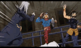 jojos-bizarre-adventure-milton-jojo