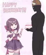 Thread 102585836 OP Image